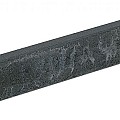 Opsluitband 6x15x100 cm vb antraciet