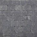 GSB Stone Rough 20x5x7,3 cm Granite Lake