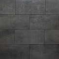 GSB Stone Brushed Straight 80x80x5 cm Center