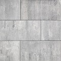 GSB Stone Brushed Facet 30x60x4 cm River