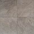 GSB Ceramic Plus Monaco Brown 60x60x4 cm
