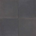 GSB Stone Brushed egaal 50x50x5 cm City