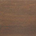 Garden Solid Asti 60x60x4 cm