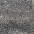 Dakota Brushed Stone Ice 60x60x4 cm