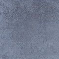 Keramische tegel Pietra Antica 60x60x2 cm - Grey