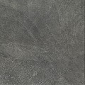 GSB Ceramic Plus Monaco Antraciet 40x80x4 cm
