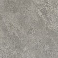 GSB Ceramic Plus Monaco Grijs 40x80x4 cm