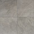 GSB Ceramic Plus Monaco Grijs 40x80x4 cm