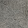 GSB Ceramic Plus Monaco Brown 40x80x4 cm