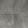 GSB Ceramic Plus Monaco Brown 40x80x4 cm