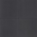 GSB Stone Brushed Straight 80x80x5 cm City