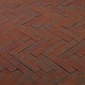 Gebakken waalformaat Oud Leiden 200x50x60 strak (per vol pak)
