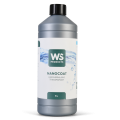 WS NanoCoat 1 L