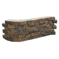 Curvestone Bark 23/17x21,5x10 cm