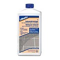 Lithofin KF Intensiefreiniger 1 liter