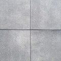 CeramicPlus 60x60x4cm Grey