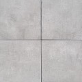 CeramicPlus 60x60x4cm Beige