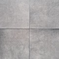 CeramicPlus 60x60x4cm Taupe