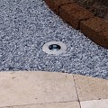 Icy Blue split 8-16 mm (20 kg)