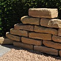 Mediterranea split 8-12 mm (20 kg)