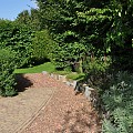 Mijnsplit rood 6-15 mm (bb 500 kg)