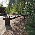 Mijnsplit rood 6-15 mm (bb 500 kg)