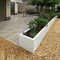 Taunuskwarts geel 7-12 mm (bb 500 kg)