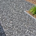 Canadian Slate black 10-20 mm (bb 500 kg)
