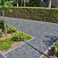 Canadian Slate black 10-20 mm (bb 500 kg)