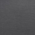 Keramische tegel 60x60x2 cm Ardesia Nero
