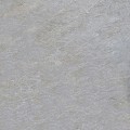 Keramische tegel 60x60x2 cm Gerona