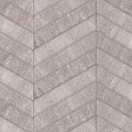 Robusta Herringbone Cara 40x8x8 cm