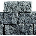 Brickwall Shadow 12x12x30 cm