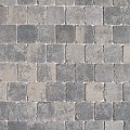 Tabor Detroit 22,5x15x6 cm