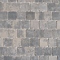 Tabor Detroit 15x15x6 cm