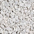 Carrara split 8-12 mm (bb 500 kg)