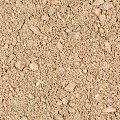 Dololux Gravier d'or 0-5 mm (bb 500 kg)