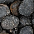 Glitter Stone Black 10-30 mm (bb 500 kg)