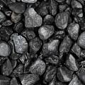 Nero Ebano grind 12-16 mm (bb 500 kg)