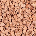 Rosalino split 8-16 mm (bb 500 kg)