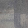 GSB Stone Brushed egaal 50x50x5 cm Park