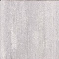GSB Stone Brushed egaal 10x30x6 cm River