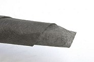 Drukverdelend onderdoek (2 meter breed)