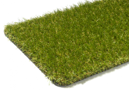 GSB Kunstgras Green Smaragd (4 meter breed)