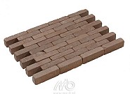 Gsb Gebakken Geldrop 200x48x60 mm