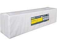 Hydroblob D112 - 120x30x33 cm