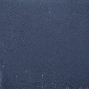 Dakota Brushed Stone Nova