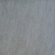 Ceramic Connect Bari