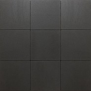 Smartton Linea Mount Everest