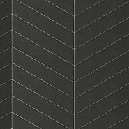 Robusta Herringbone Nova 40x8x8 cm